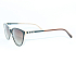 SONATA GL6501/S Солнцезащитные очки