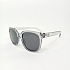NOISES POLARIZED LK26061 Солнцезащитные очки