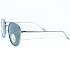 VOV POLARIZED P1202 Солнцезащитные очки
