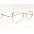 Оправа DACCHI D33741