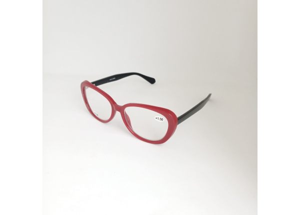 Готовые очки LIFESTYLE LS006