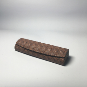 Футляр для очков GM-AL-10842-A1