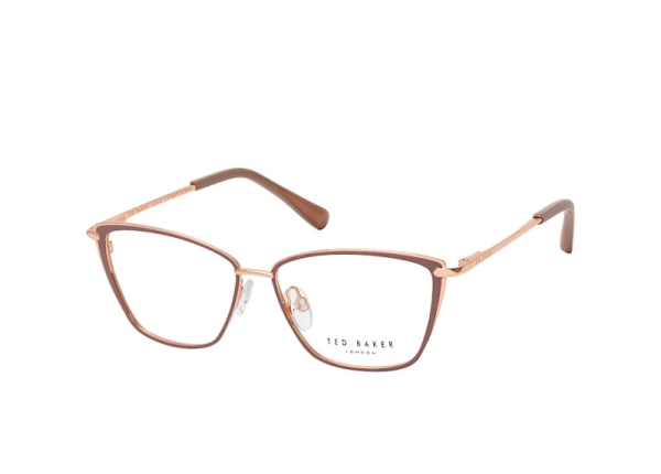 Оправа TED BAKER PERLA 2244 214