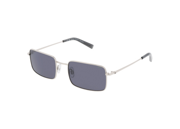 INVU IB12607B с чехлом 20201 Солнцезащитные очки