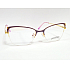 Оправа LIFESTYLE G95-87 