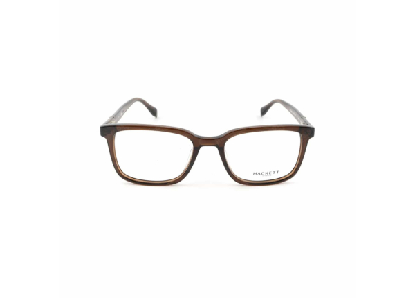 Оправа HACKETT LONDON 1382 147 GLOSS DARK CRYSTAL