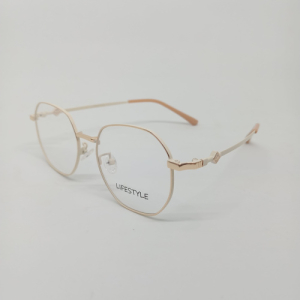 Оправа LIFESTYLE G95-151