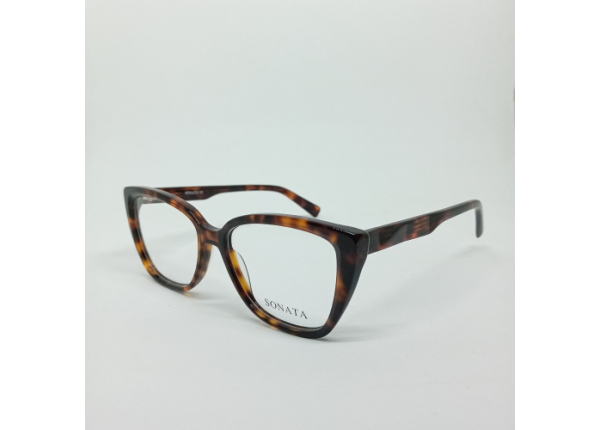 Оправа SONATA F2771