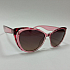 NOISES POLARIZED LK16010 Солнцезащитные очки