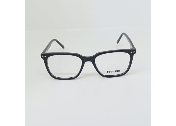 Оправа COOL KID BC-2214