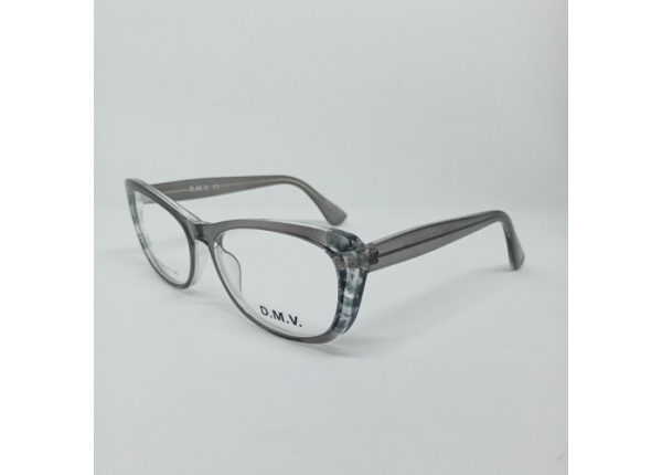Оправа D.M.V. D37884