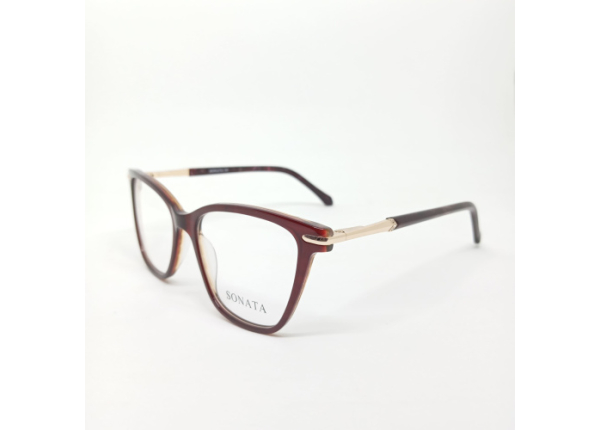 Оправа SONATA JB6046 