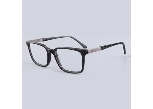 Оправа SONATA OLD7136