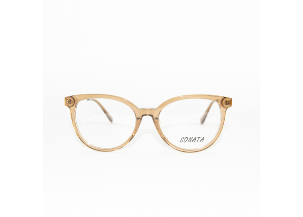 Оправа SONATA 1028