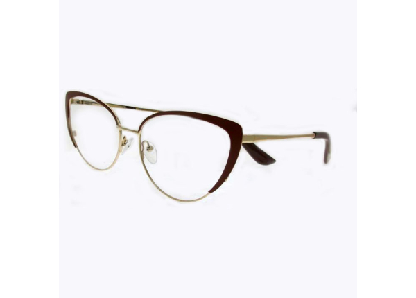 Оправа LIFESTYLE D33627