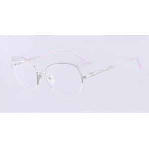 Оправа SONATA 8014