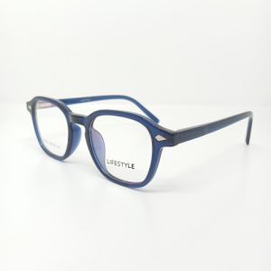Оправа LIFESTYLE P82240