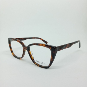 Оправа SONATA F2771