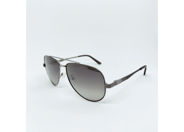 SONATA 5401 Солнцезащитные очки