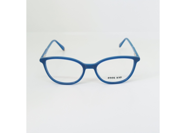Оправа COOL KID 1431