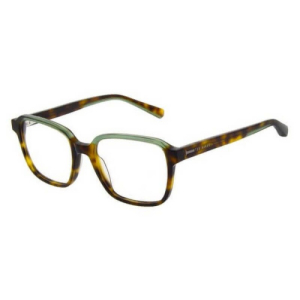 Оправа TED BAKER WILLIAN 8260 104