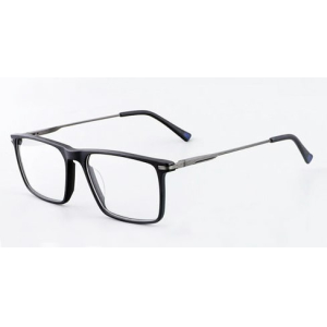 Оправа SONATA B2205