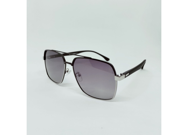 VOV POLARIZED 9426 Солнцезащитные очки