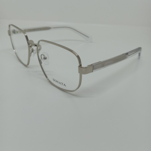 Оправа SONATA 4661