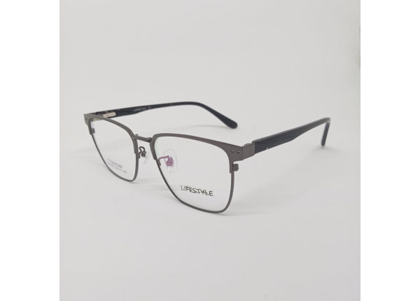 Оправа LIFESTYLE TIN1997