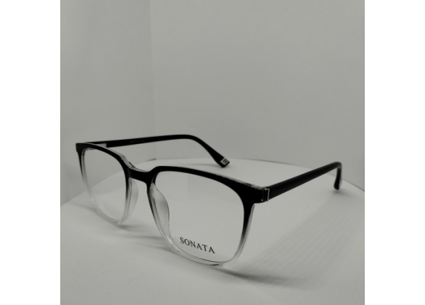 Оправа SONATA 51002
