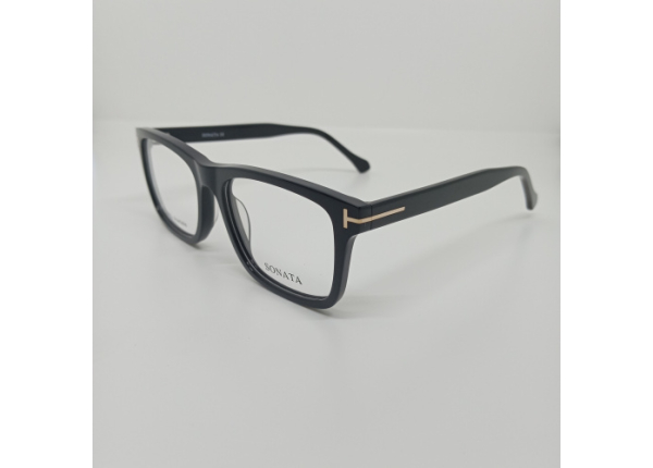 Оправа SONATA FT5719