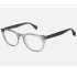 Оправа TED BAKER JAXON 8333 514 PALE GREY/ GREEN