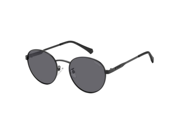 POLAROID 2144/G/S/X 003 52 M9 Солнцезащитные очки