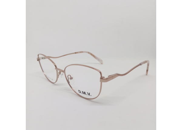 Оправа D.M.V. D31581