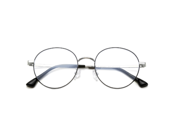 Оправа LIFESTYLE G6043