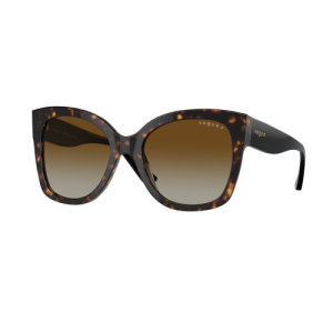 VOGUE 0VO5338S W656T5 54 Солнцезащитные очки