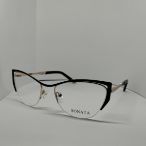 Оправа SONATA CH6100