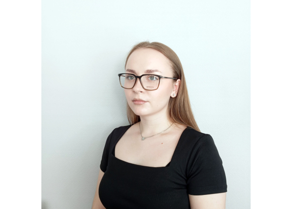 Оправа SONATA GLF7004 