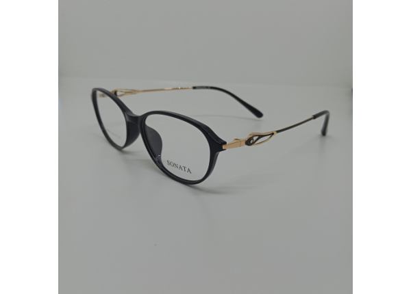 Оправа SONATA G6003