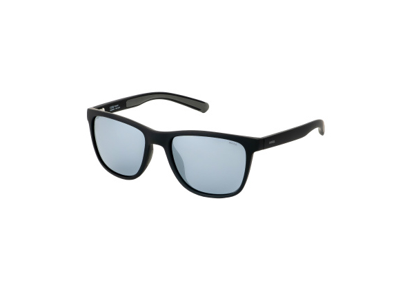 INVU IA22608A с чехлом 20063 Солнцезащитные очки