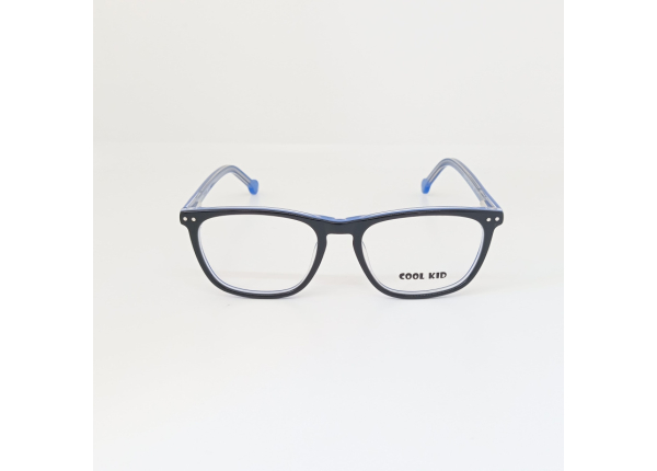 Оправа COOL KID SQ3007