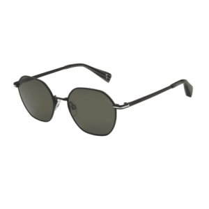 TED BAKER KEELAN 1726 002 Солнцезащитные очки