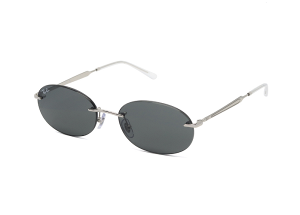 RAY BAN 0RB3945 003/3R 62 Солнцезащитные очки