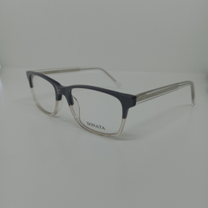 Оправа SONATA FG1182