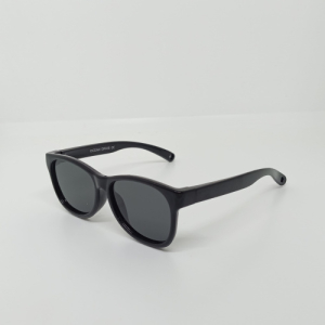 OCEAN DRIVE 23066 Солнцезащитные очки