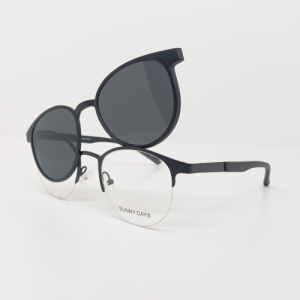 Оправа SUNNY DAYS (with clip) MC9011