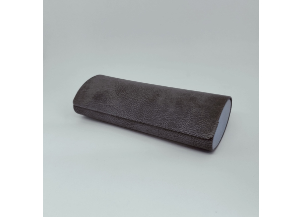 Футляр для очков R-H8001-128