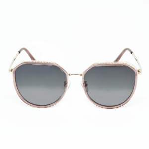 OCEAN DRIVE J9368 Солнцезащитные очки