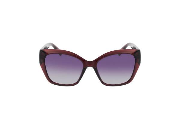 INVU IB22608C с чехлом 20201 Солнцезащитные очки 