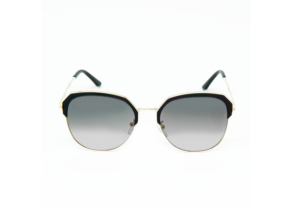 OCEAN DRIVE J9827 Солнцезащитные очки